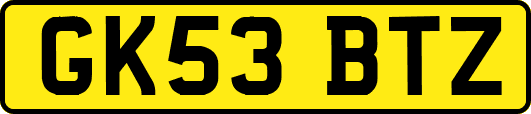 GK53BTZ