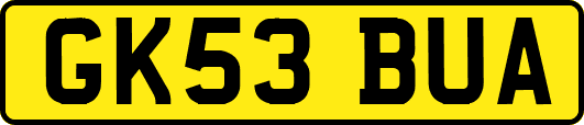 GK53BUA