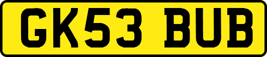 GK53BUB