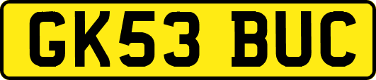 GK53BUC