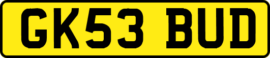 GK53BUD