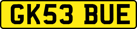 GK53BUE