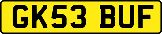 GK53BUF