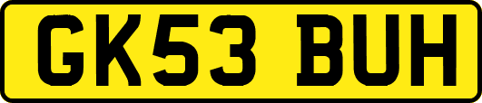 GK53BUH