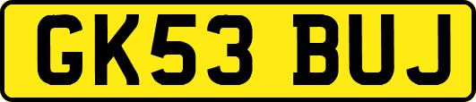 GK53BUJ