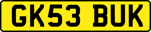 GK53BUK