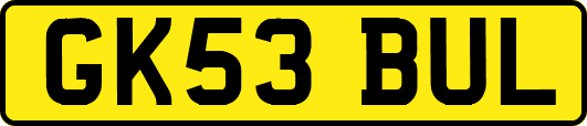 GK53BUL