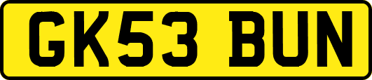 GK53BUN