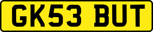 GK53BUT
