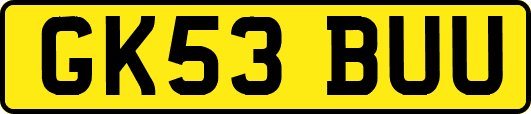 GK53BUU
