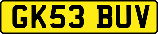 GK53BUV
