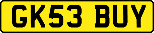 GK53BUY