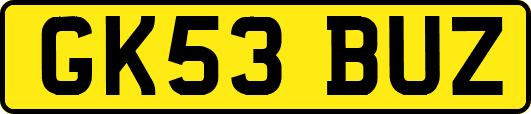 GK53BUZ