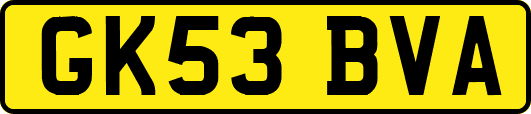 GK53BVA