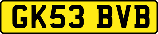 GK53BVB