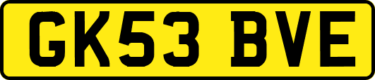 GK53BVE