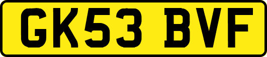 GK53BVF