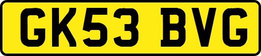 GK53BVG