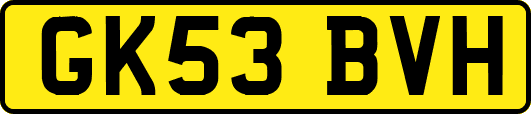 GK53BVH