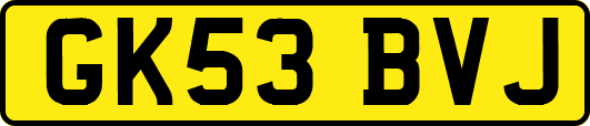 GK53BVJ