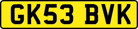 GK53BVK
