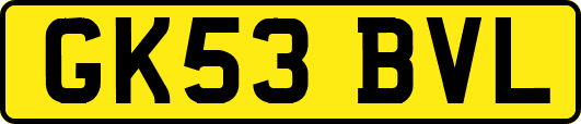 GK53BVL