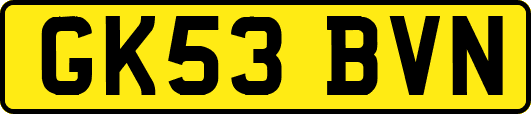 GK53BVN