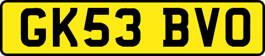 GK53BVO