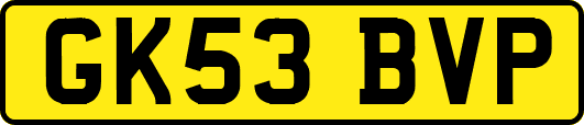 GK53BVP