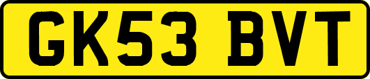 GK53BVT
