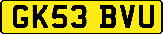 GK53BVU