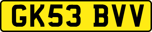 GK53BVV