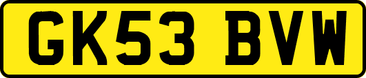 GK53BVW