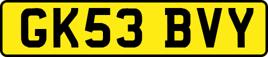 GK53BVY