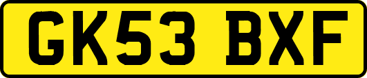 GK53BXF
