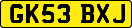 GK53BXJ
