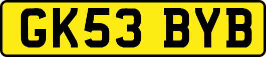 GK53BYB