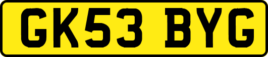 GK53BYG