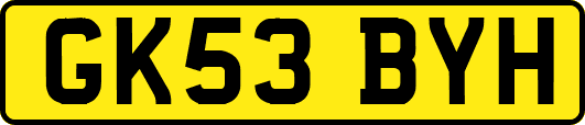 GK53BYH