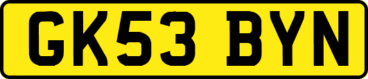 GK53BYN