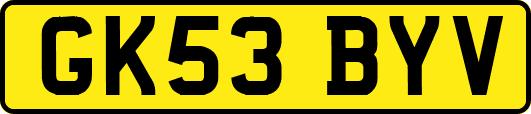 GK53BYV