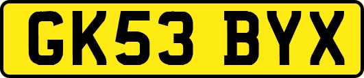 GK53BYX