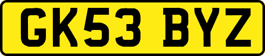 GK53BYZ