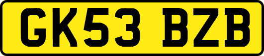 GK53BZB