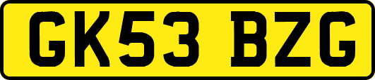 GK53BZG