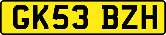 GK53BZH