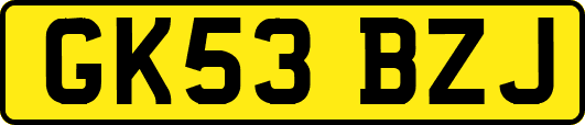 GK53BZJ