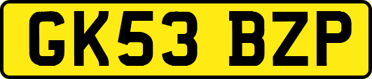 GK53BZP