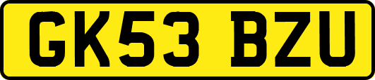 GK53BZU
