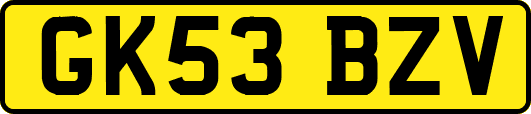 GK53BZV